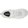 Merrell Women’s Moab 3 Waterproof Hiking Shoe(Paloma)