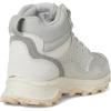 Merrell Womens Speed Solo Mxd Mid Wp(Pigeon)