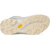 Merrell Womens Speed Solo Mxd Mid Wp(Pigeon)