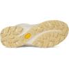 Merrell Womens Speed Solo Mxd Mid Wp(Poplar)