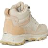 Merrell Womens Speed Solo Mxd Mid Wp(Poplar)