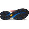 Merrell Womens Speed Solo(Black Multi)