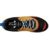 Merrell Womens Speed Solo(Black Multi)