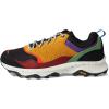 Merrell Womens Speed Solo(Black Multi)