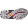 Merrell Womens Speed Solo(Black/Birch)
