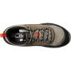 Merrell Womens Speed Solo(Black/Boulder)