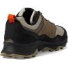 Merrell Womens Speed Solo(Black/Boulder)