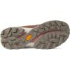 Merrell Womens Speed Solo(Burlwood)