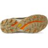 Merrell Womens Speed Solo(Clay/Olive)
