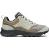 Merrell Womens Speed Solo(Fog)