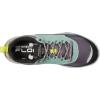 Merrell Womens Speed Solo(Jade)