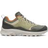 Merrell Womens Speed Solo(Olive Multi)