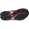 Merrell Womens Speed Solo(Rock Multi)