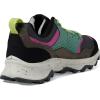Merrell Womens Speed Solo(Rock Multi)