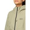 Mountain Hardwear womens Stretch Ozonic Insulated JacketJacket(Mantis Green – New 2024)