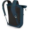Osprey Arcane Zip Top Tote Backpack(Stargazer Blue)