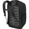 Osprey Ozone Laptop Backpack 28L, Black(Black)