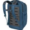 Osprey Ozone Laptop Backpack 28L, Black(Coastal Blue)