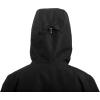 Outdoor Research Men’s Stormcraft Down Parka(Black)