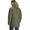Outdoor Research Men’s Stormcraft Down Parka(Ranger Green)