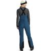 Outdoor Research Women’s Carbide Bibs(Harbor)