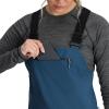 Outdoor Research Women’s Carbide Bibs(Harbor)