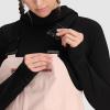 Outdoor Research Women’s Carbide Bibs(Sienna)