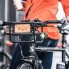 Portland Design Works Asteroid Bicycle Light(Usb Headlight)