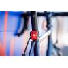 Portland Design Works Asteroid Bicycle Light(Usb Tail Light)