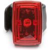 Portland Design Works Asteroid Bicycle Light(Usb Tail Light)