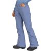 Roxy womens Backyard Snow Pant – 10k Waterproof Ski & Snowboard Pants, Pfas-free, Tailored Fit, Insulated(Wind)
