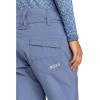 Roxy womens Backyard Snow Pant – 10k Waterproof Ski & Snowboard Pants, Pfas-free, Tailored Fit, Insulated(Wind)