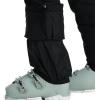 Spyder Women’s Echo Insulated Ski Pant(Black)