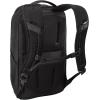 Thule 3204812 Accent Backpack 20L Black
