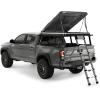 Thule Basin Wedge Rooftop Tent