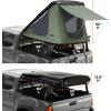Thule Basin Wedge Rooftop Tent