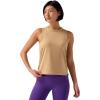 Backcountry, Destination Tank Top – Women’s, Starfish, M