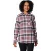 Snowdrift Multiplaid