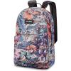 Dakine 365 Pack Reversible 21L – Rattan Tropical, One Size(8 Bit Floral)
