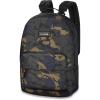 Dakine 365 Pack Reversible 21L – Rattan Tropical, One Size(Cascade Camo)