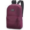 Dakine 365 Pack Reversible 21L – Rattan Tropical, One Size(Grape Vine)