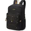 Dakine Educated Backpack 30L – Black Onyx