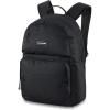 Dakine Method Backpack 32L – Black, One Size(Black)