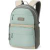 Dakine Method Backpack 32L – Black, One Size(Forest Pond)
