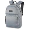 Dakine Method Backpack 32L – Black, One Size(Geyser Grey)