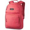 Dakine Method Backpack 32L – Black, One Size(Mineral Red)