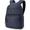 Dakine Method Backpack 32L – Black, One Size(Odyssey)