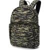Dakine Method Backpack 32L – Black, One Size(Tiger Camo)