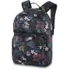 Dakine Method Backpack 32L – Black, One Size(Tropic Dusk)