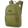 Dakine Method Backpack 32L – Black, One Size(Utility Green)